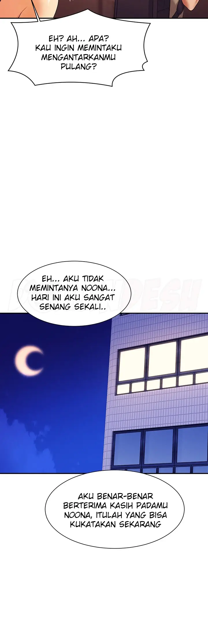 image-komik-is-there-no-goddess-in-my-college-chapter-77-47/53
