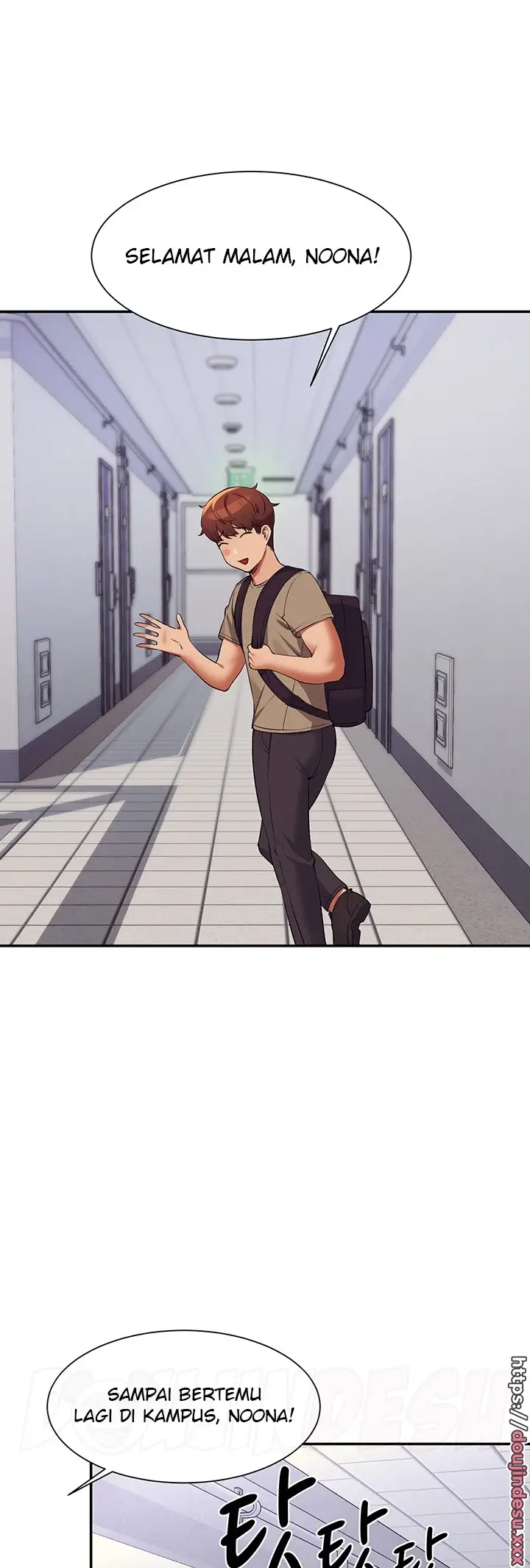 image-komik-is-there-no-goddess-in-my-college-chapter-77-48/53