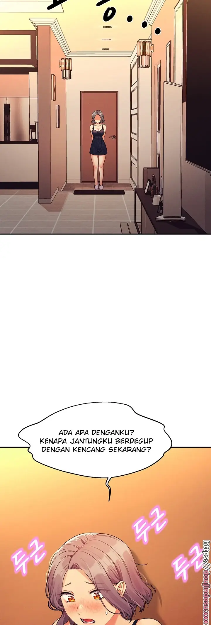 image-komik-is-there-no-goddess-in-my-college-chapter-77-50/53