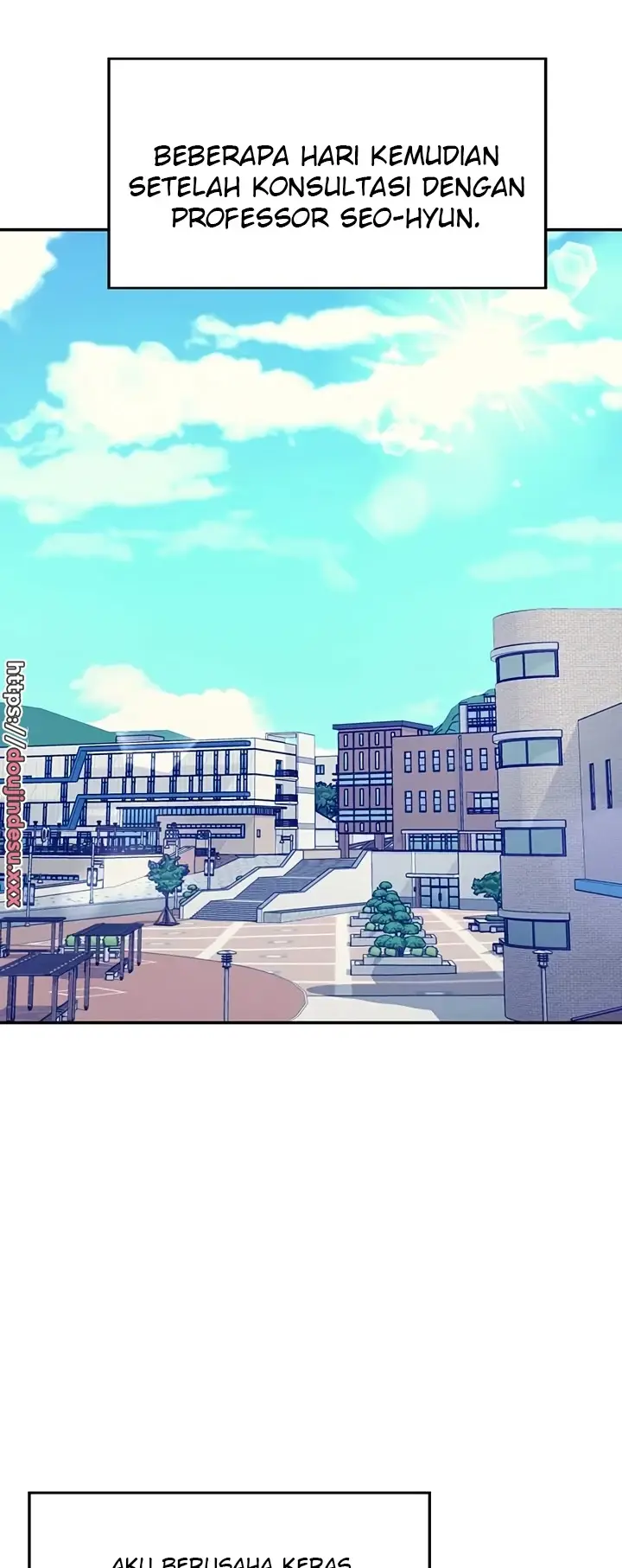 image-komik-is-there-no-goddess-in-my-college-chapter-78-1/16