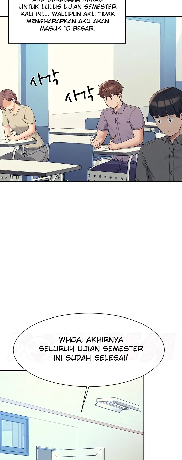 image-komik-is-there-no-goddess-in-my-college-chapter-78-2/16