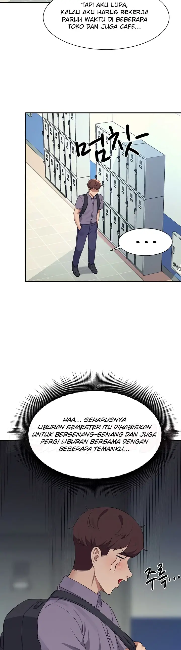 image-komik-is-there-no-goddess-in-my-college-chapter-78-6/16