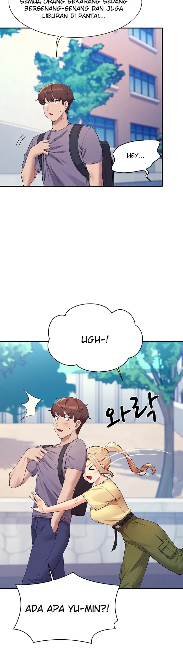 image-komik-is-there-no-goddess-in-my-college-chapter-78-8/16