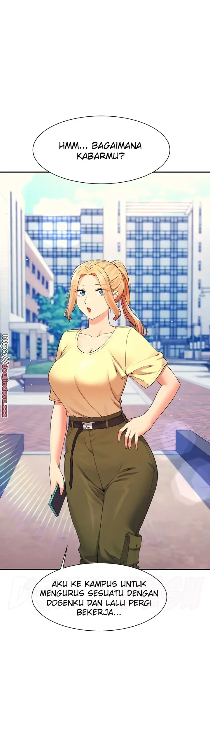 image-komik-is-there-no-goddess-in-my-college-chapter-78-9/16