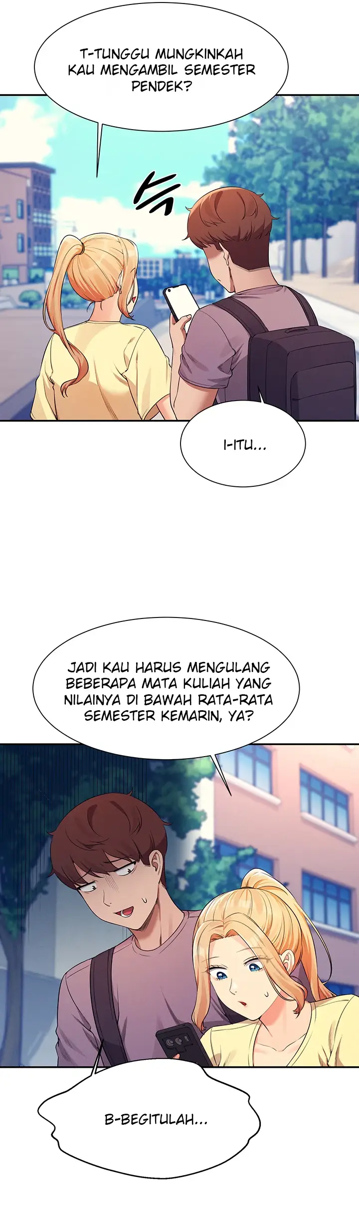 image-komik-is-there-no-goddess-in-my-college-chapter-78-10/16
