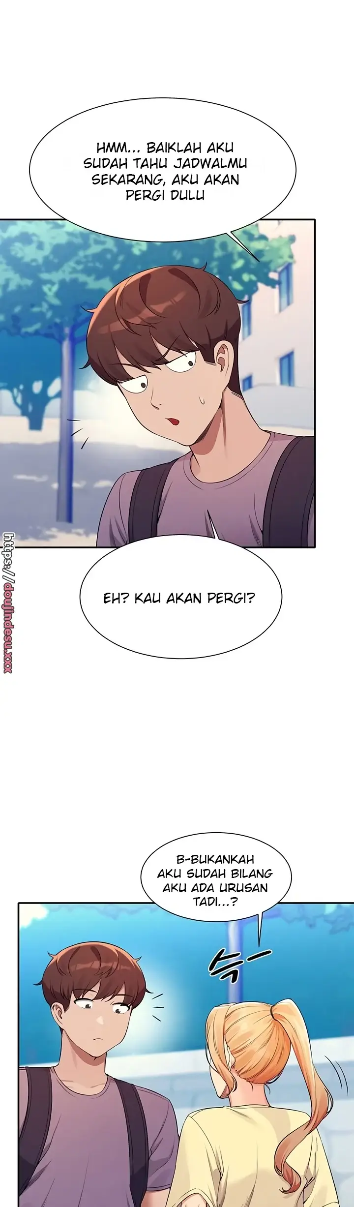 image-komik-is-there-no-goddess-in-my-college-chapter-78-11/16