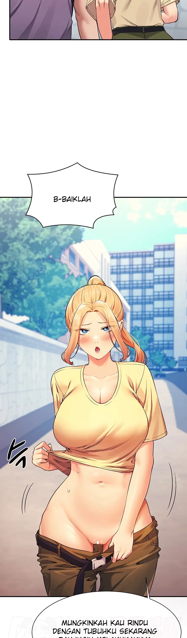 image-komik-is-there-no-goddess-in-my-college-chapter-78-12/16