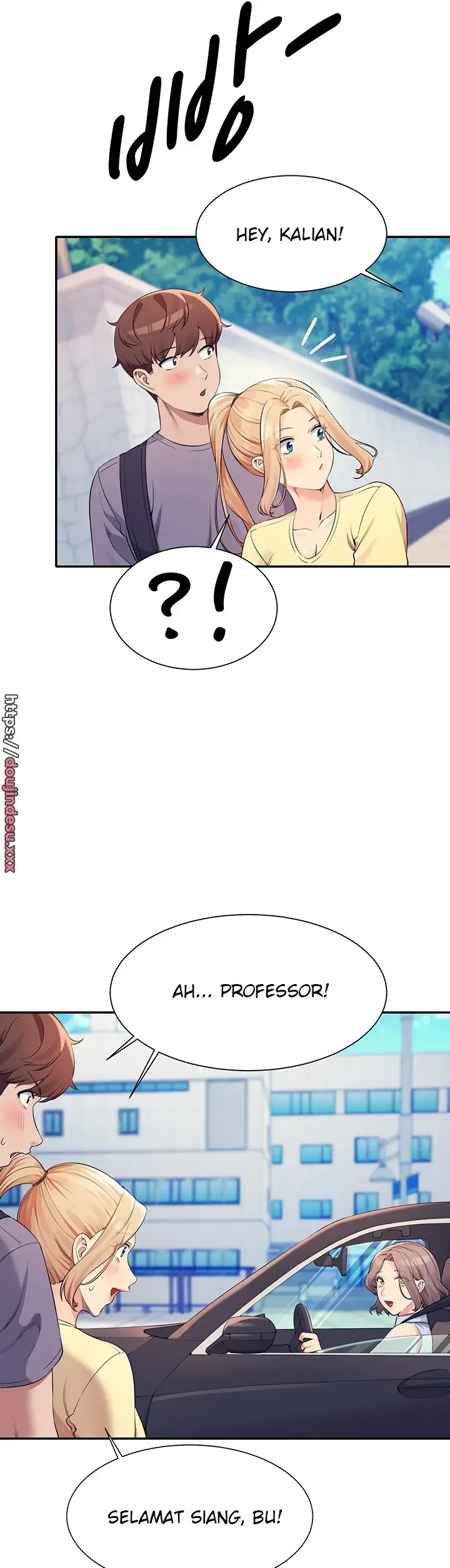 image-komik-is-there-no-goddess-in-my-college-chapter-78-15/16