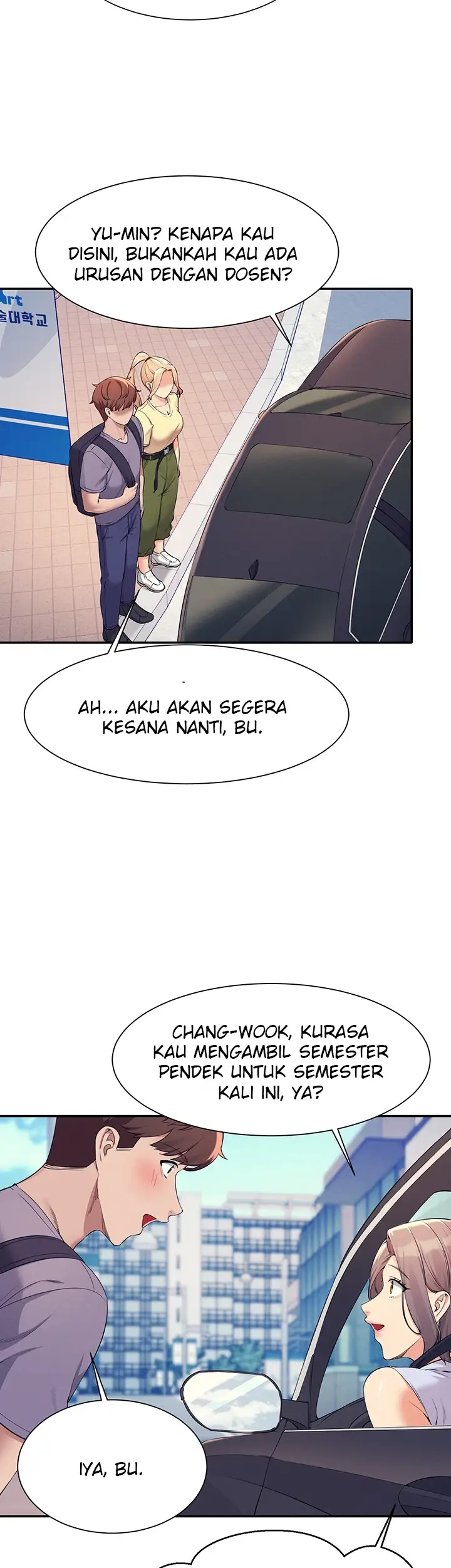 image-komik-is-there-no-goddess-in-my-college-chapter-78-16/53