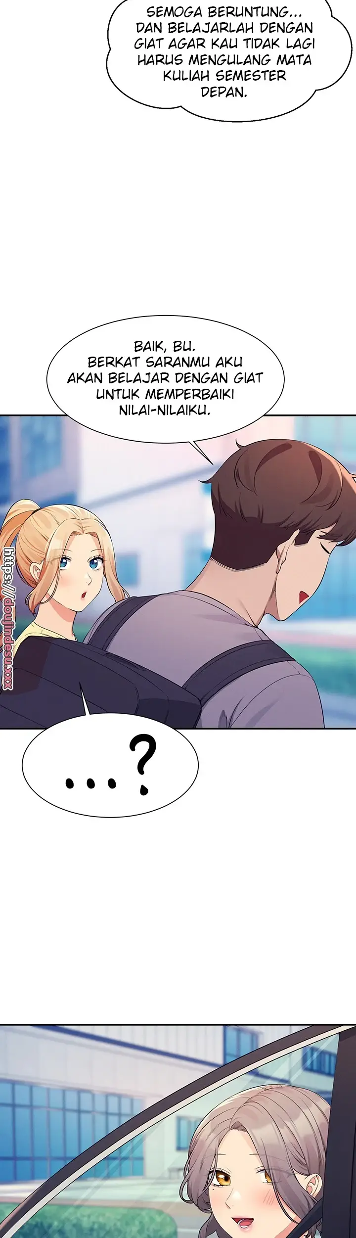 image-komik-is-there-no-goddess-in-my-college-chapter-78-17/53