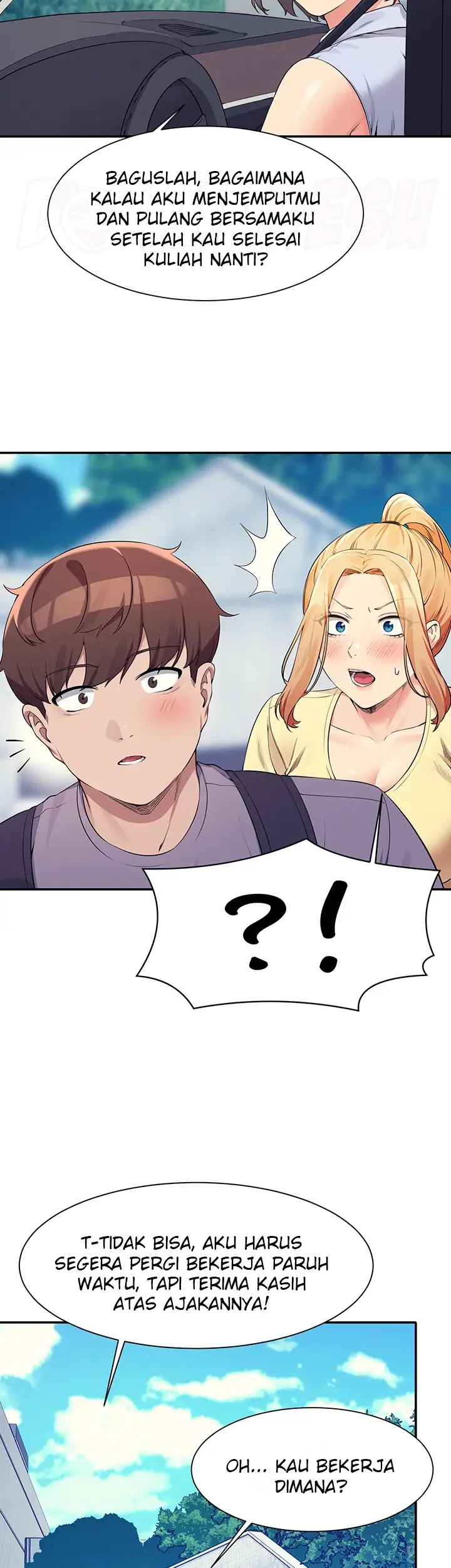 image-komik-is-there-no-goddess-in-my-college-chapter-78-18/53