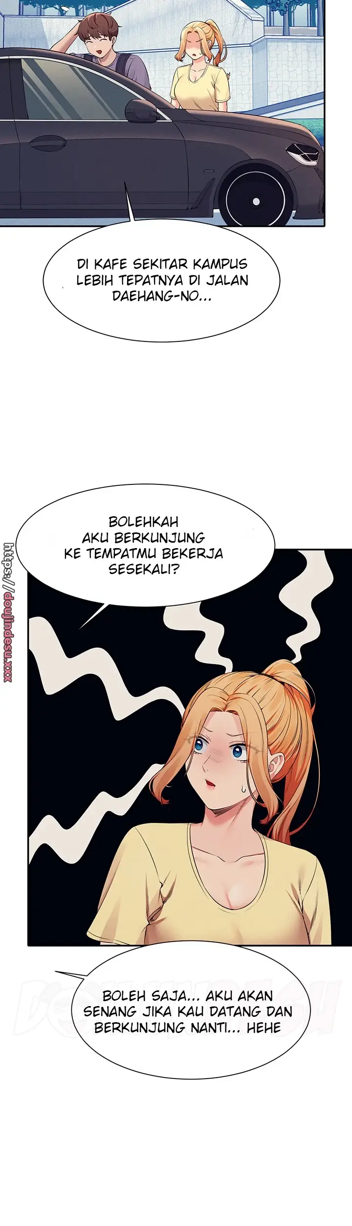 image-komik-is-there-no-goddess-in-my-college-chapter-78-19/53