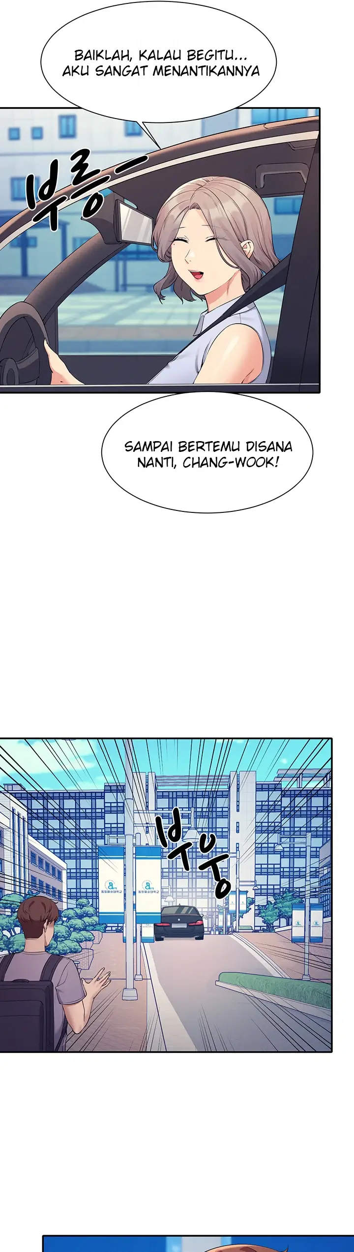 image-komik-is-there-no-goddess-in-my-college-chapter-78-20/53