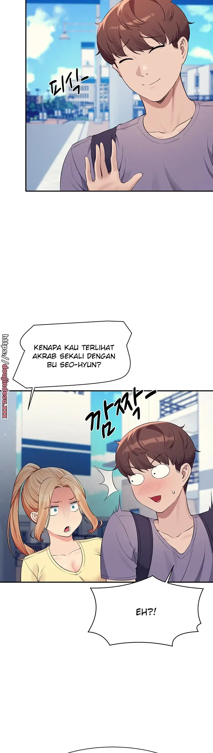 image-komik-is-there-no-goddess-in-my-college-chapter-78-21/53