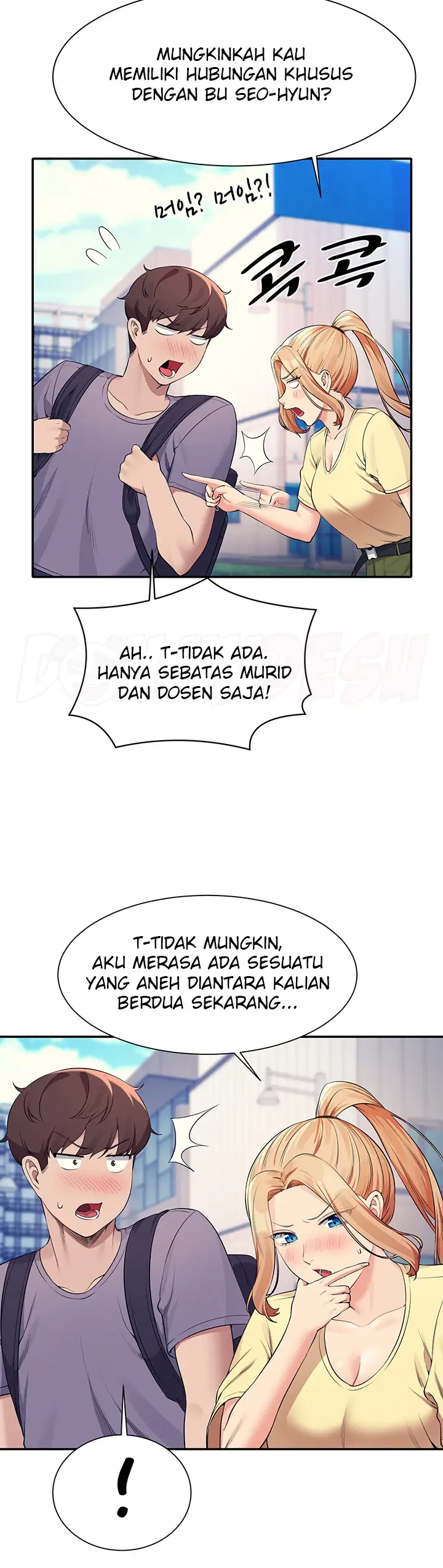 image-komik-is-there-no-goddess-in-my-college-chapter-78-22/53