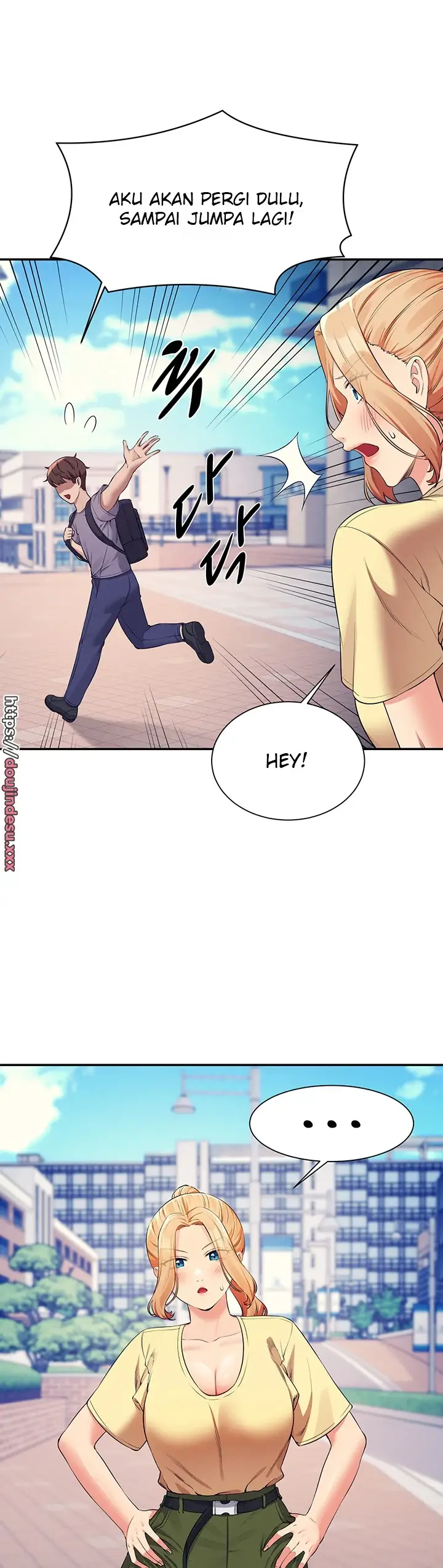 image-komik-is-there-no-goddess-in-my-college-chapter-78-23/53