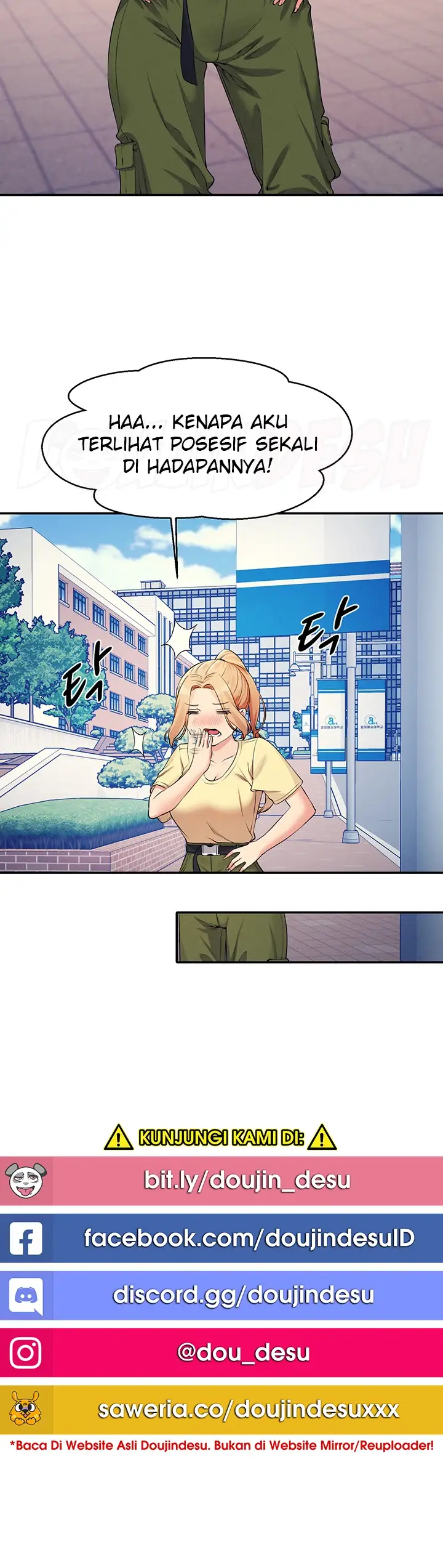 image-komik-is-there-no-goddess-in-my-college-chapter-78-24/53