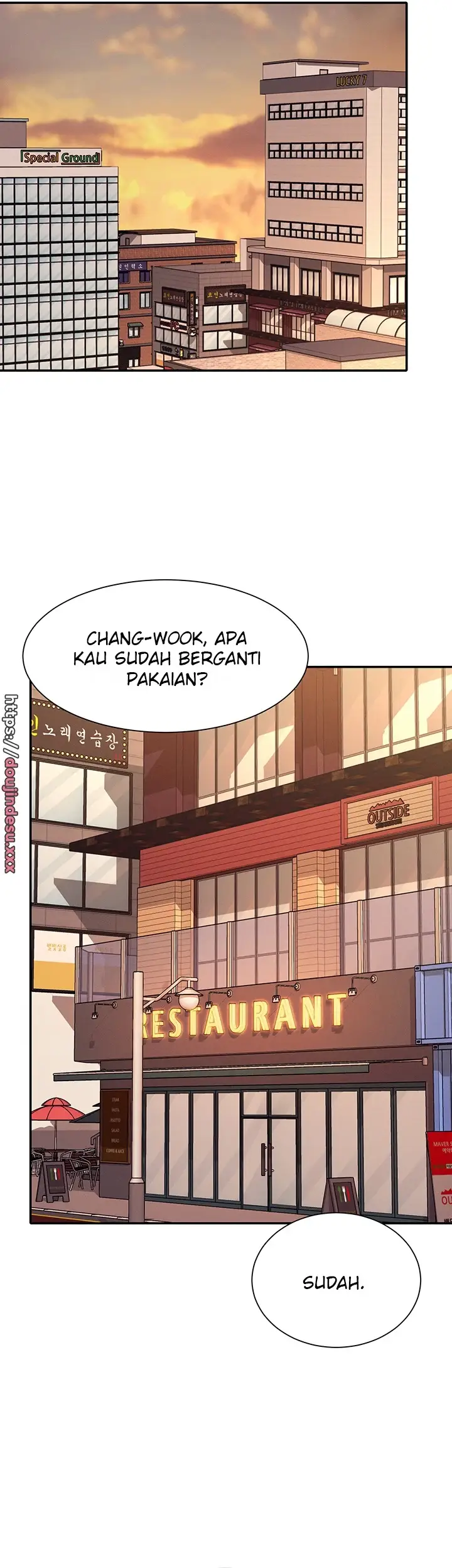 image-komik-is-there-no-goddess-in-my-college-chapter-78-25/53