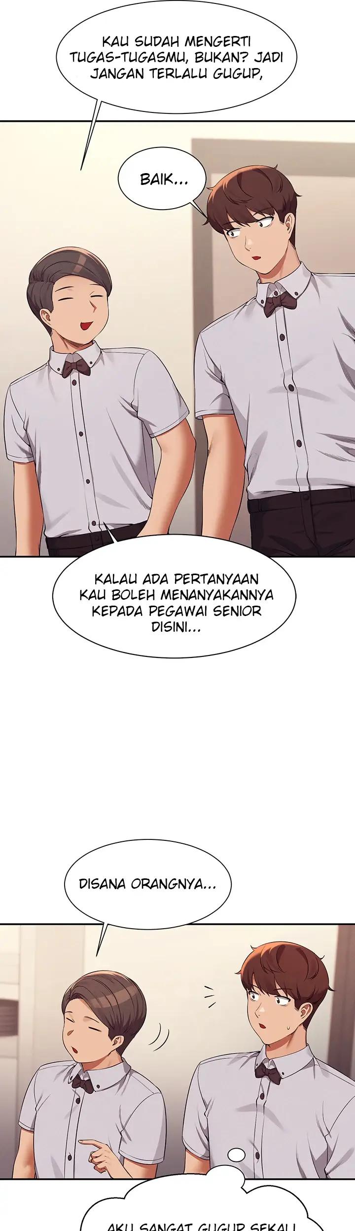 image-komik-is-there-no-goddess-in-my-college-chapter-78-26/53