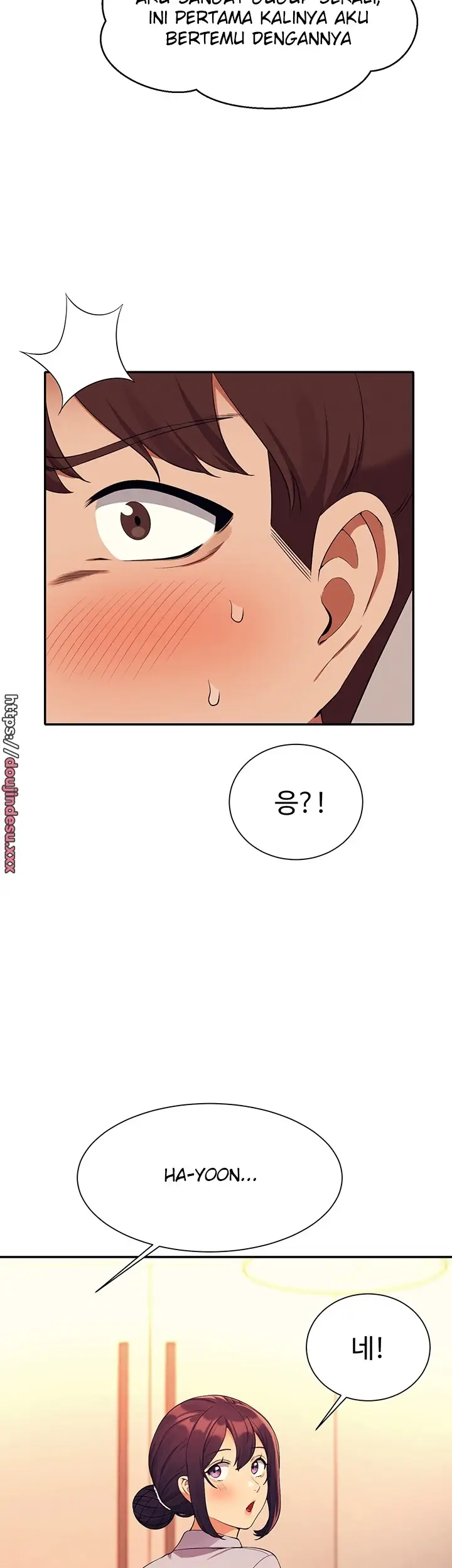 image-komik-is-there-no-goddess-in-my-college-chapter-78-27/53