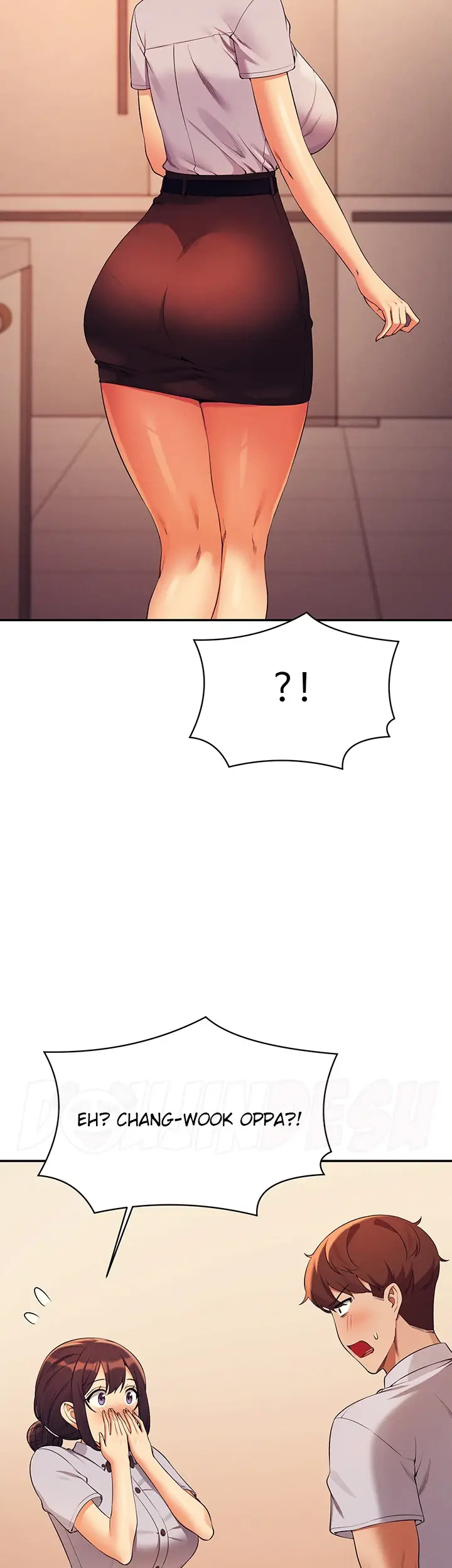 image-komik-is-there-no-goddess-in-my-college-chapter-78-28/53