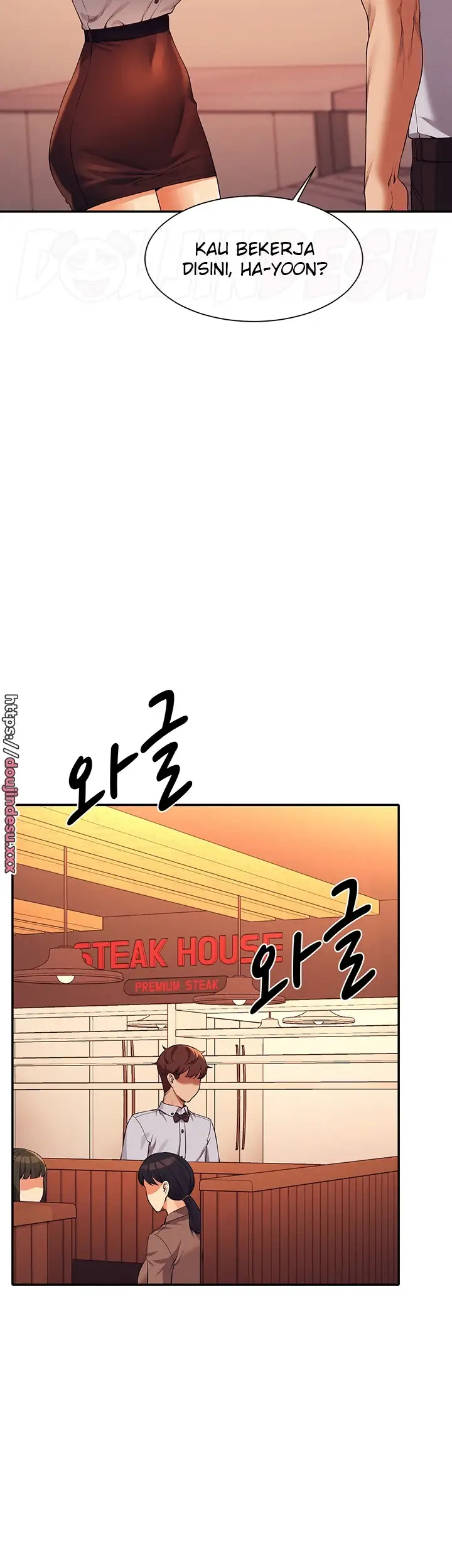 image-komik-is-there-no-goddess-in-my-college-chapter-78-29/53