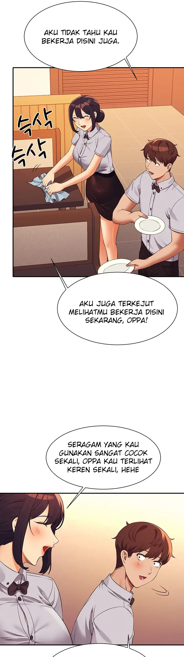 image-komik-is-there-no-goddess-in-my-college-chapter-78-30/53