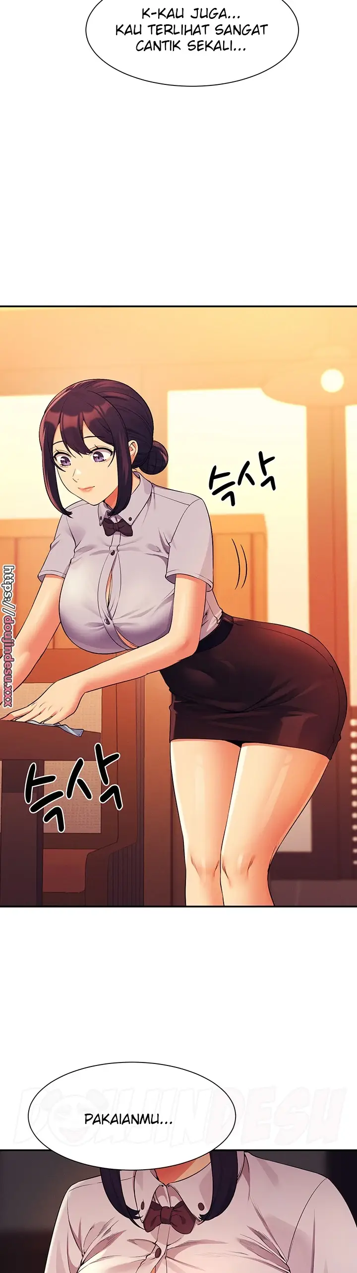 image-komik-is-there-no-goddess-in-my-college-chapter-78-31/53