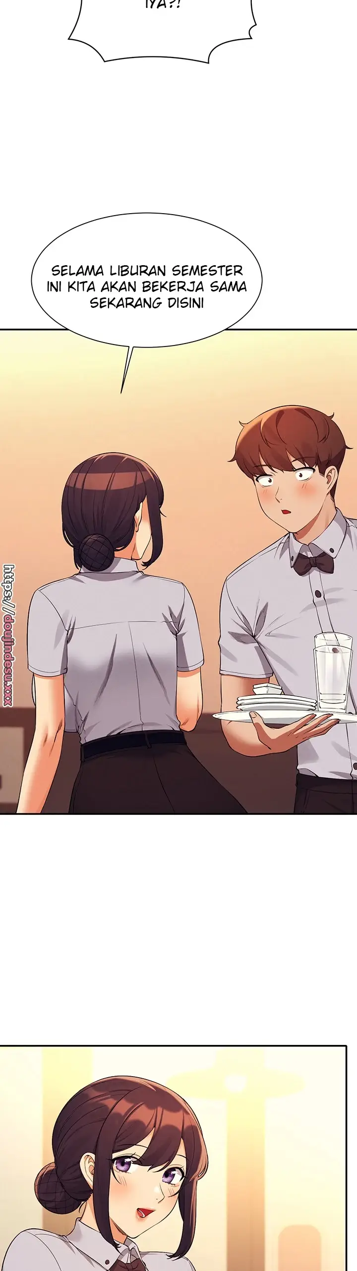 image-komik-is-there-no-goddess-in-my-college-chapter-78-33/53