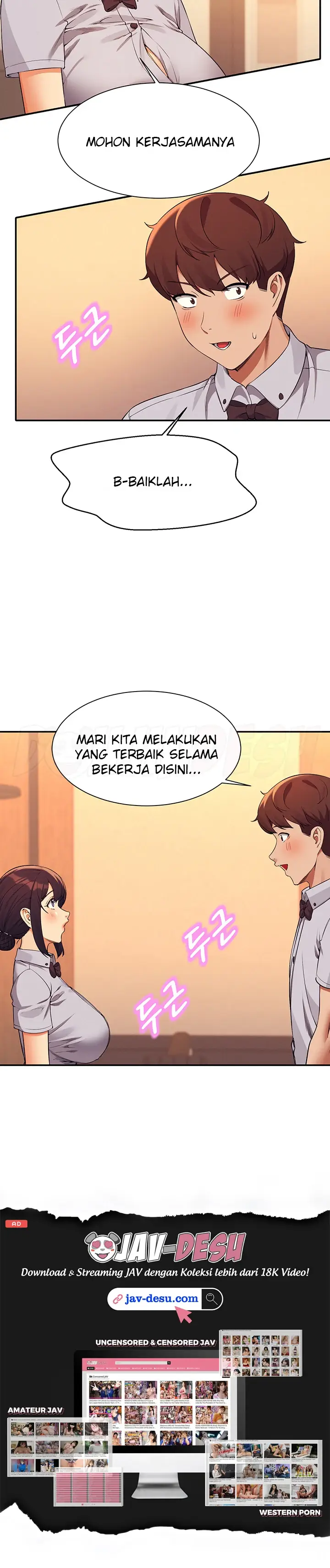 image-komik-is-there-no-goddess-in-my-college-chapter-78-34/53