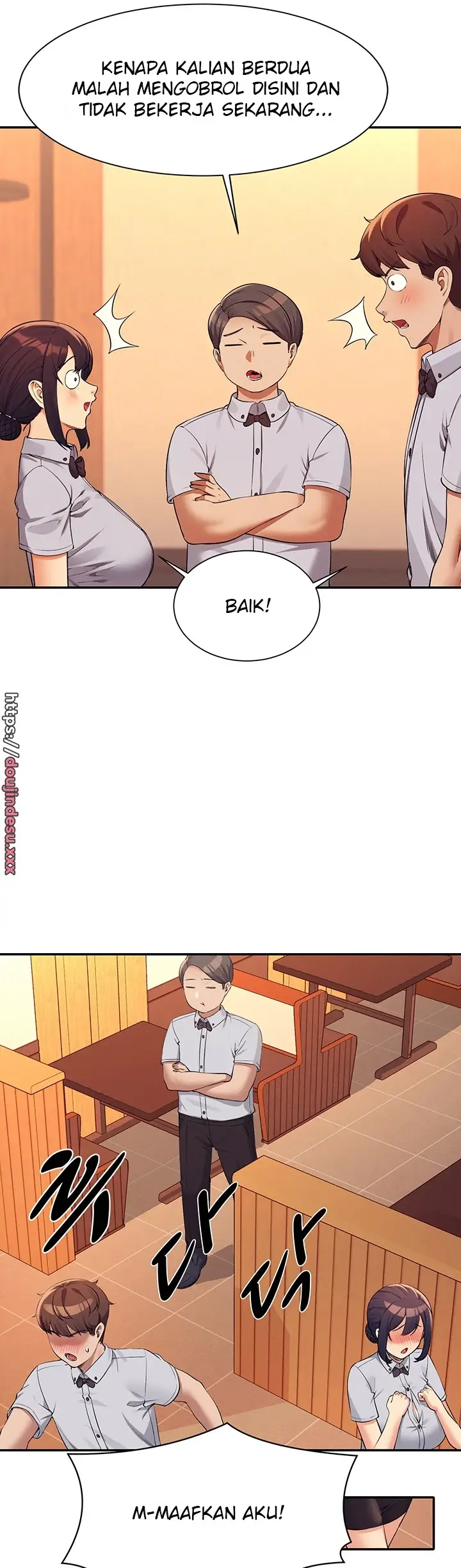 image-komik-is-there-no-goddess-in-my-college-chapter-78-35/53