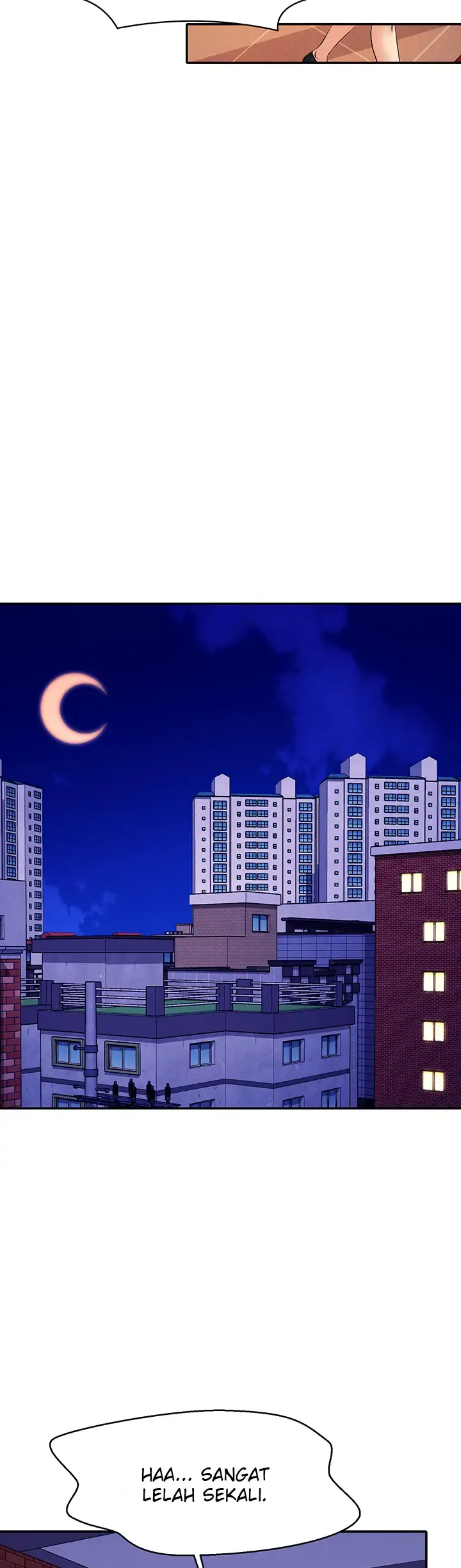 image-komik-is-there-no-goddess-in-my-college-chapter-78-36/53