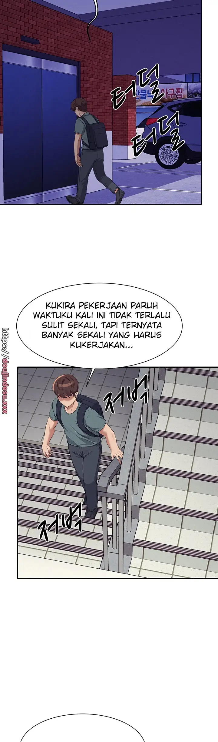 image-komik-is-there-no-goddess-in-my-college-chapter-78-37/53