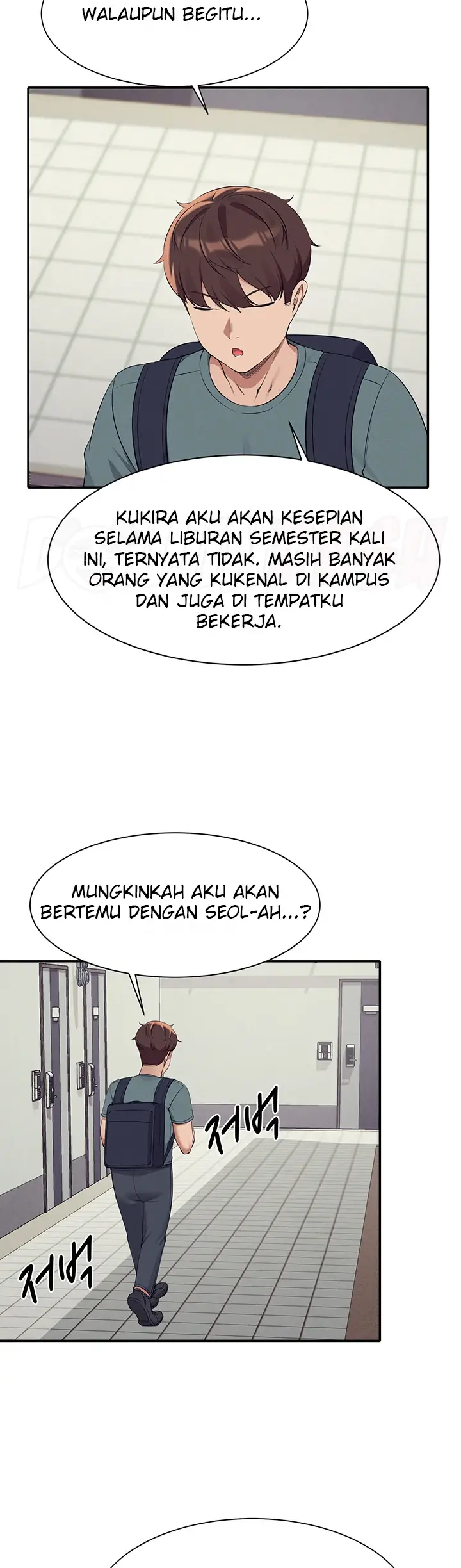 image-komik-is-there-no-goddess-in-my-college-chapter-78-38/53