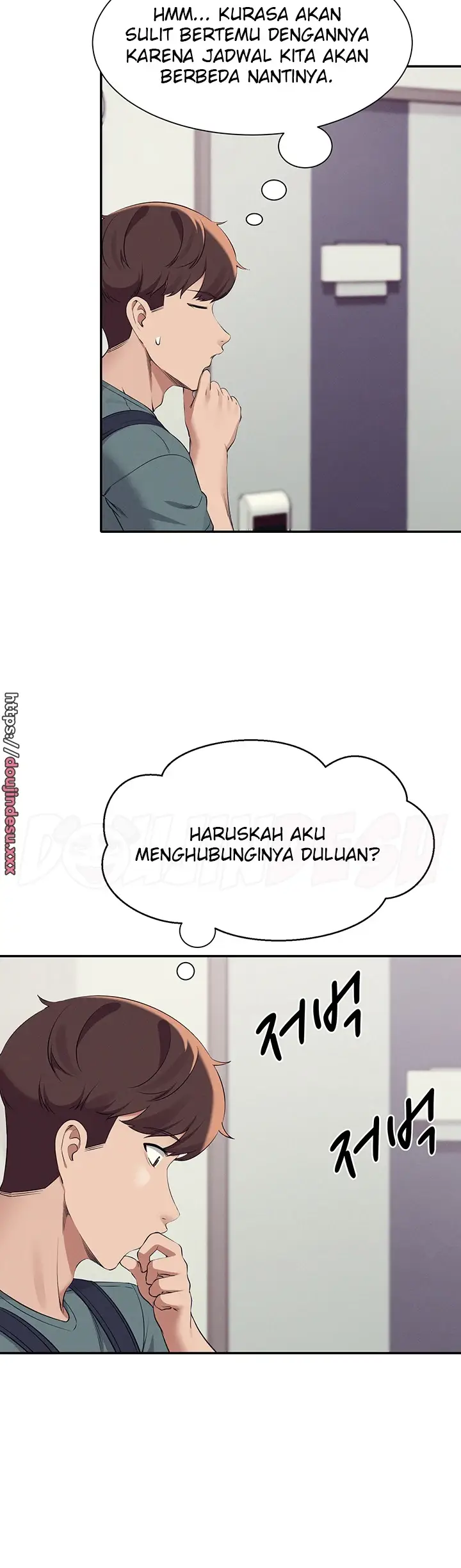 image-komik-is-there-no-goddess-in-my-college-chapter-78-39/53