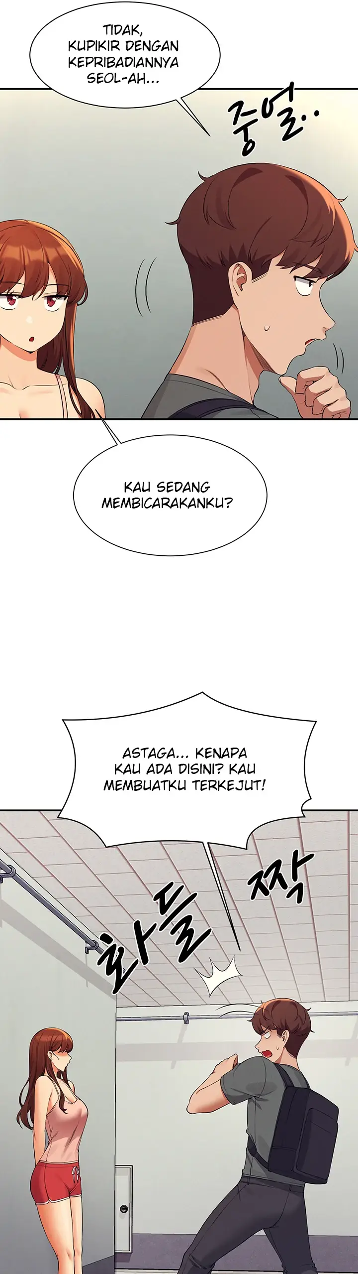 image-komik-is-there-no-goddess-in-my-college-chapter-78-40/53