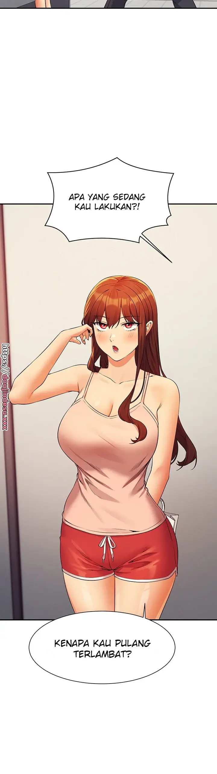 image-komik-is-there-no-goddess-in-my-college-chapter-78-41/53