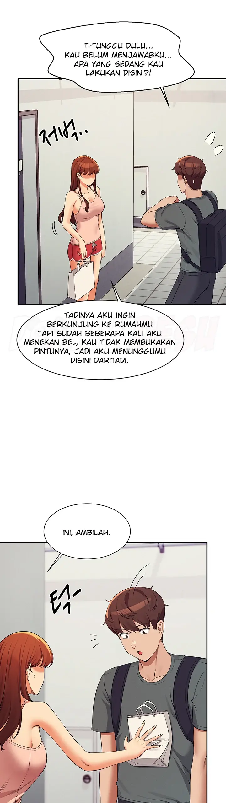 image-komik-is-there-no-goddess-in-my-college-chapter-78-42/53