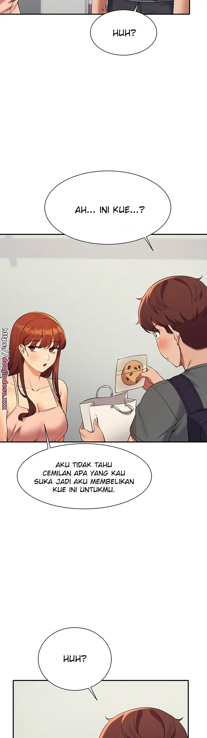 image-komik-is-there-no-goddess-in-my-college-chapter-78-43/53