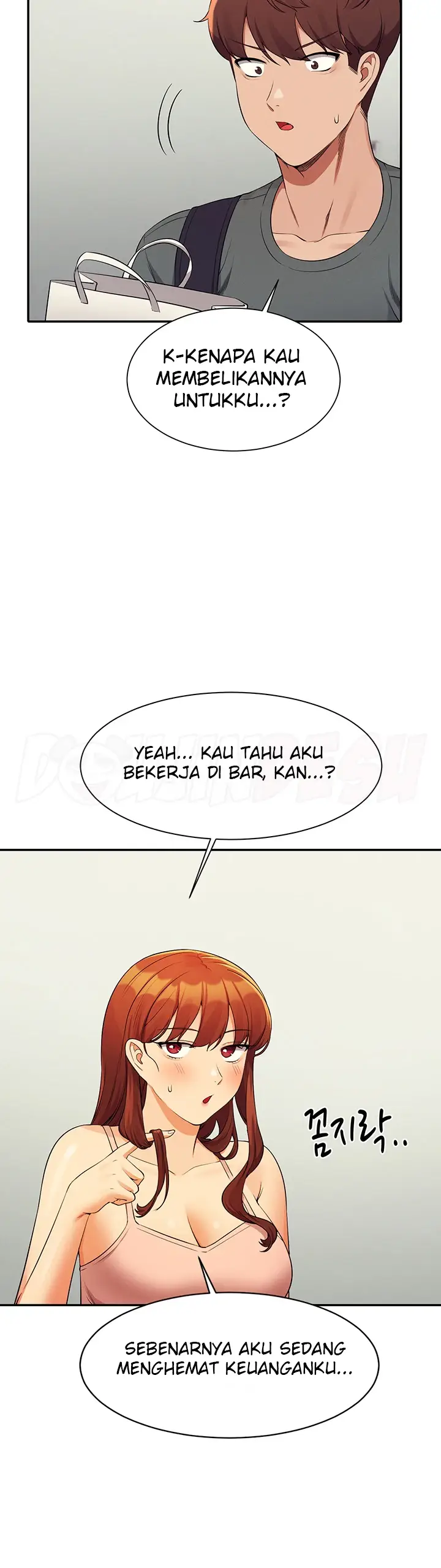 image-komik-is-there-no-goddess-in-my-college-chapter-78-44/53