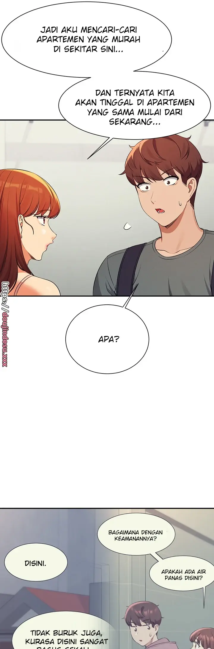 image-komik-is-there-no-goddess-in-my-college-chapter-78-45/53