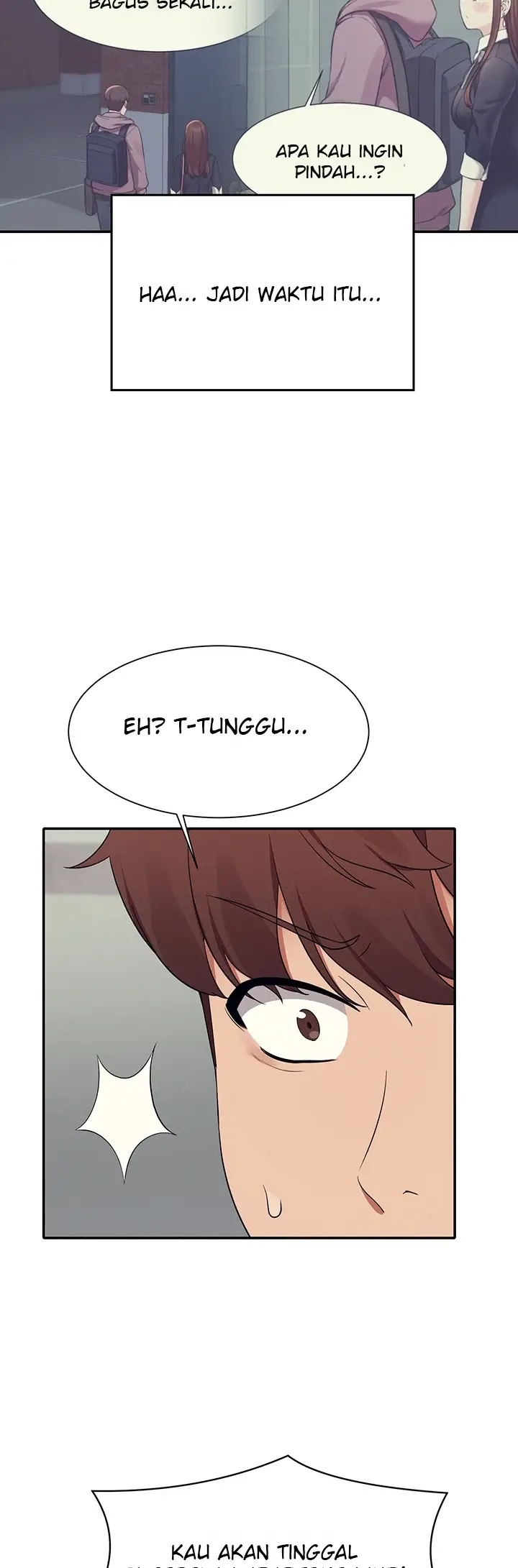 image-komik-is-there-no-goddess-in-my-college-chapter-78-46/53