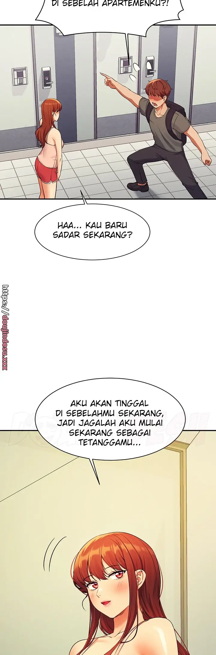 image-komik-is-there-no-goddess-in-my-college-chapter-78-47/53