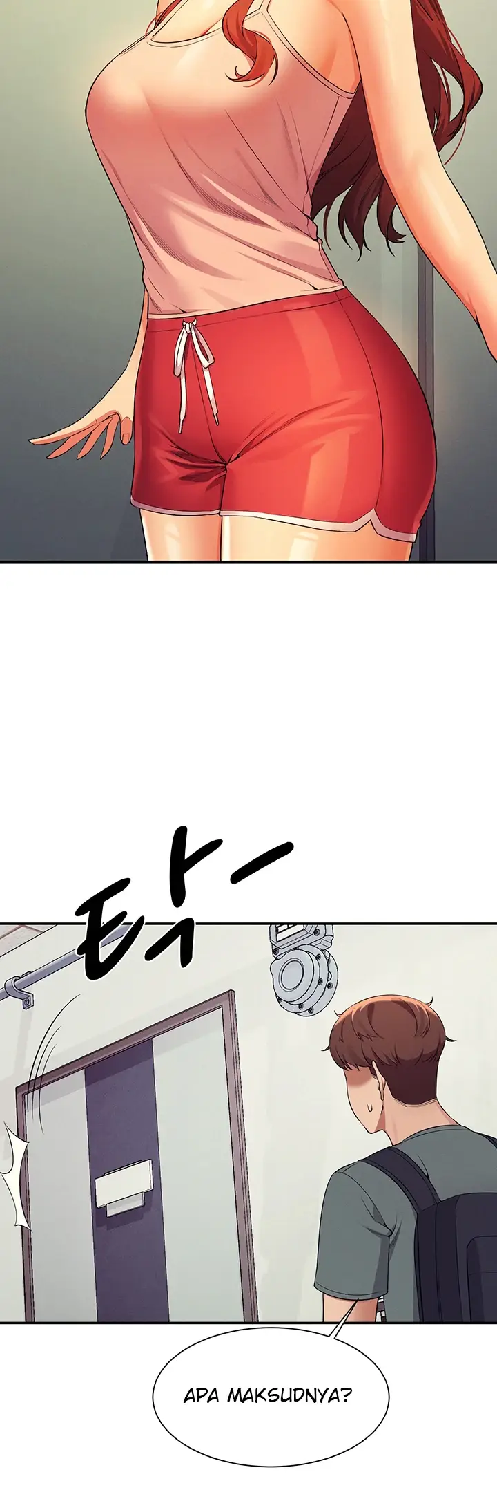 image-komik-is-there-no-goddess-in-my-college-chapter-78-48/53