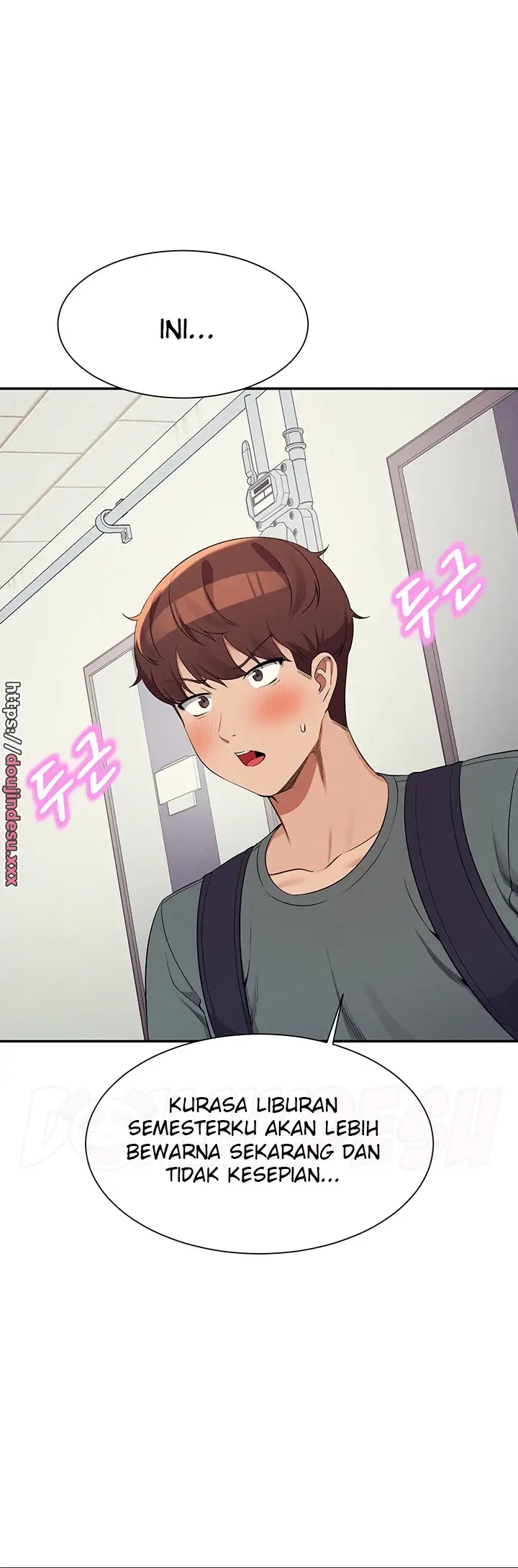 image-komik-is-there-no-goddess-in-my-college-chapter-78-49/53