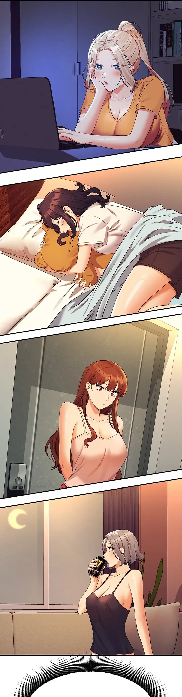 image-komik-is-there-no-goddess-in-my-college-chapter-78-50/53