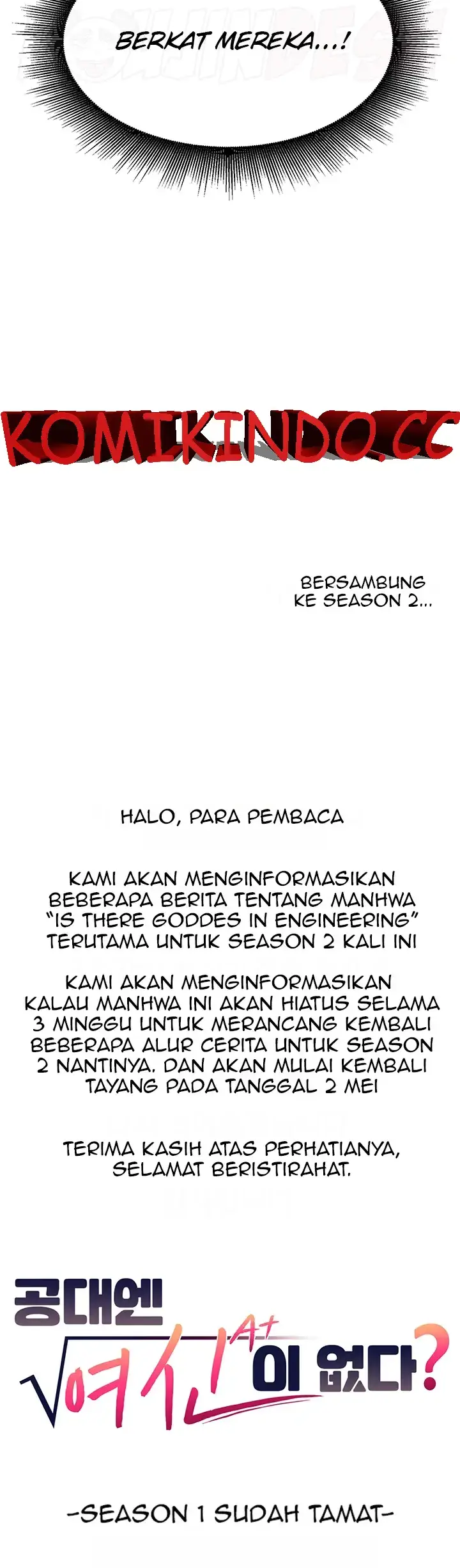 image-komik-is-there-no-goddess-in-my-college-chapter-78-51/53