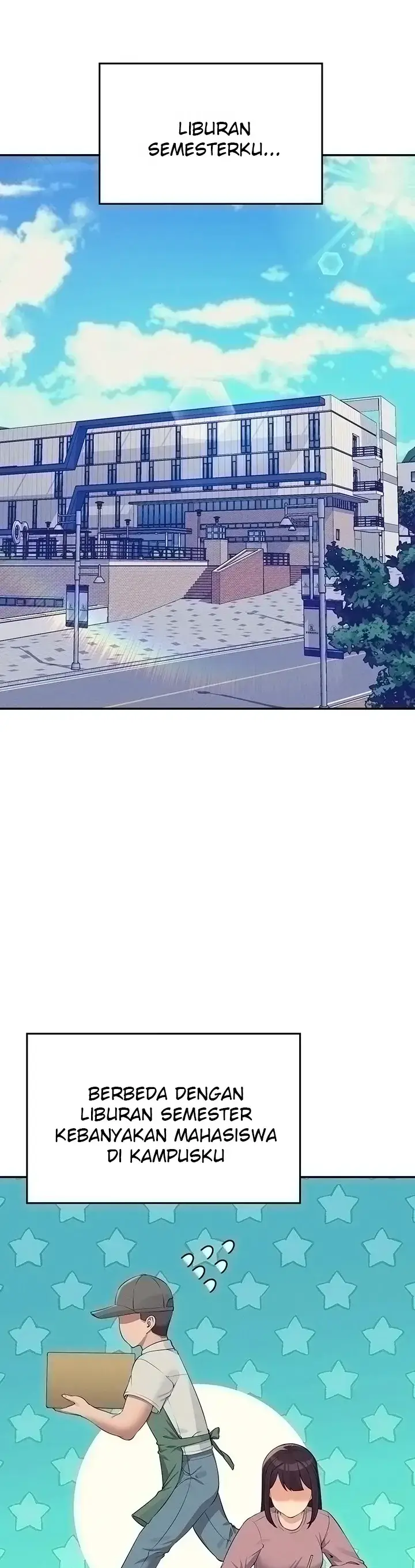 image-komik-is-there-no-goddess-in-my-college-chapter-79-0/15