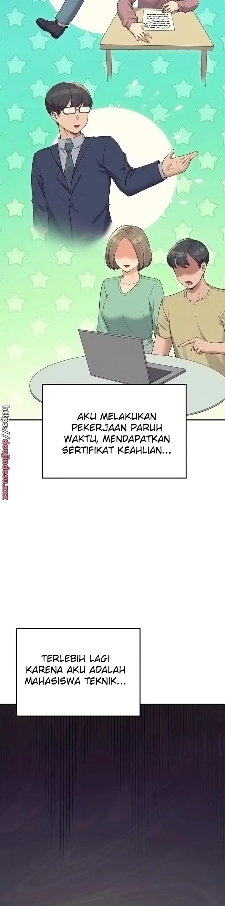 image-komik-is-there-no-goddess-in-my-college-chapter-79-1/15