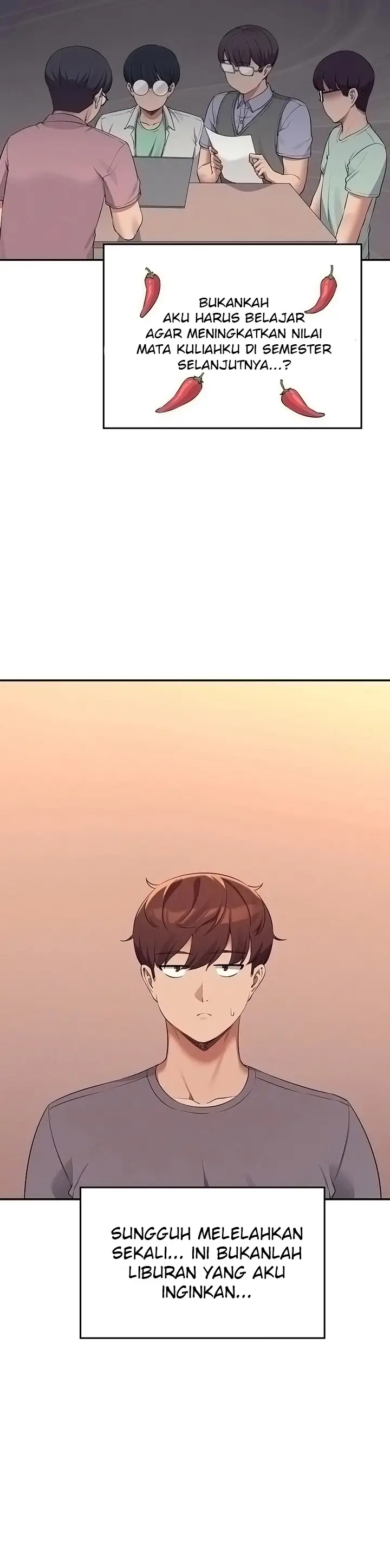 image-komik-is-there-no-goddess-in-my-college-chapter-79-2/15